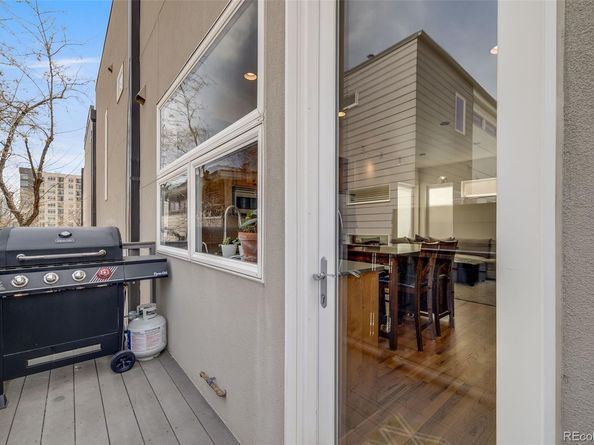 2607 W 24th Avenue, Denver CO 80211