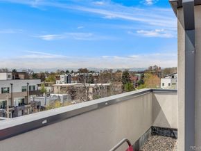 2607 W 24th Avenue, Denver CO 80211
