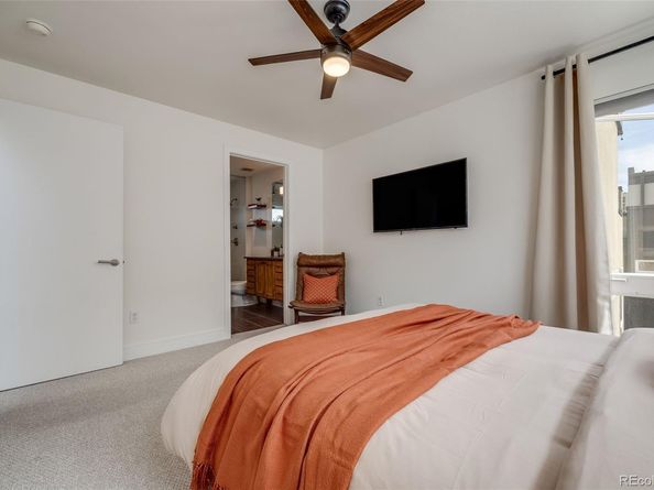 2607 W 24th Avenue, Denver CO 80211