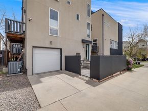 2607 W 24th Avenue, Denver CO 80211