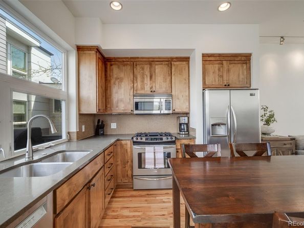 2607 W 24th Avenue, Denver CO 80211