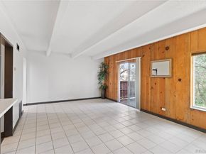 9995 E Harvard Avenue 283, Denver CO 80231