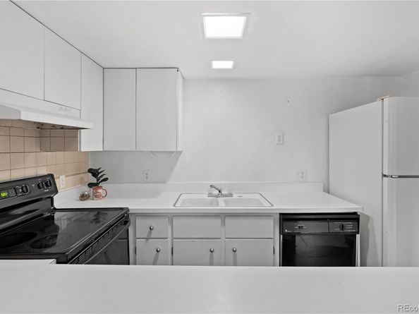 9995 E Harvard Avenue 283, Denver CO 80231