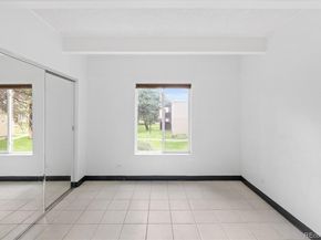 9995 E Harvard Avenue 283, Denver CO 80231