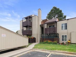 9995 E Harvard Avenue 283, Denver CO 80231