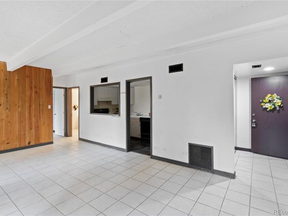 9995 E Harvard Avenue 283, Denver CO 80231