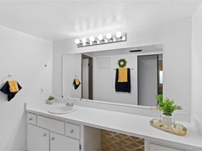 9995 E Harvard Avenue 283, Denver CO 80231
