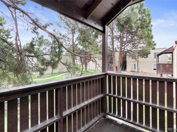 9995 E Harvard Avenue 283, Denver CO 80231