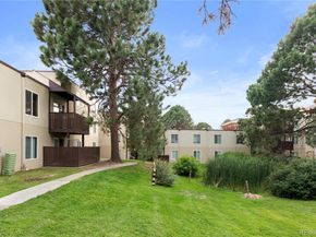 9995 E Harvard Avenue 283, Denver CO 80231