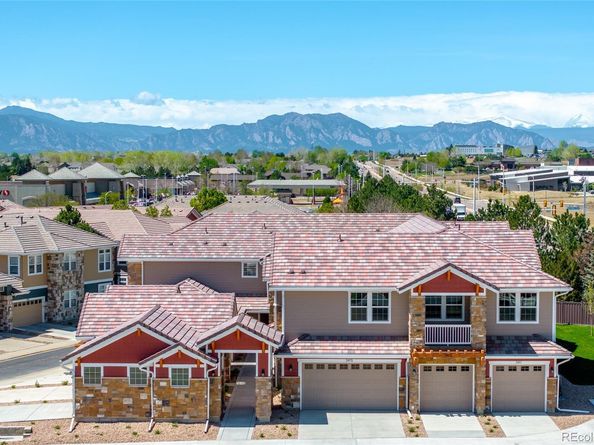3415 Molly Circle, Broomfield CO 80023