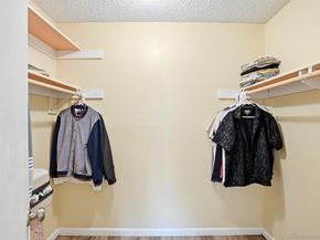 4066 S Atchison Way 102, Aurora CO 80014