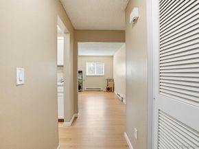 4066 S Atchison Way 102, Aurora CO 80014