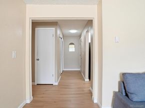 4066 S Atchison Way 102, Aurora CO 80014