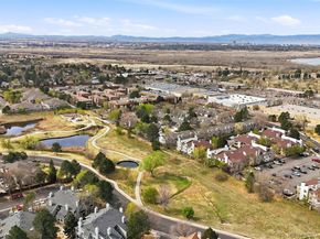 4066 S Atchison Way 102, Aurora CO 80014