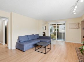 4066 S Atchison Way 102, Aurora CO 80014