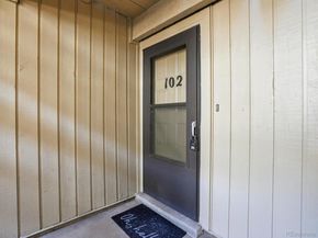 4066 S Atchison Way 102, Aurora CO 80014
