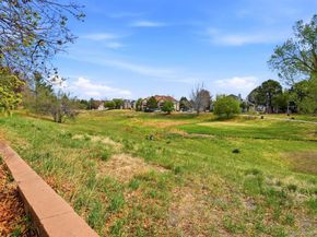 4066 S Atchison Way 102, Aurora CO 80014