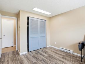 4066 S Atchison Way 102, Aurora CO 80014