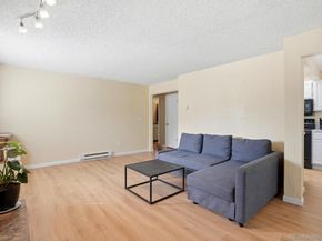 4066 S Atchison Way 102, Aurora CO 80014