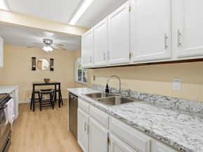 4066 S Atchison Way 102, Aurora CO 80014