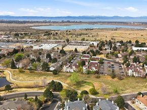 4066 S Atchison Way 102, Aurora CO 80014