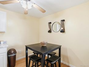 4066 S Atchison Way 102, Aurora CO 80014