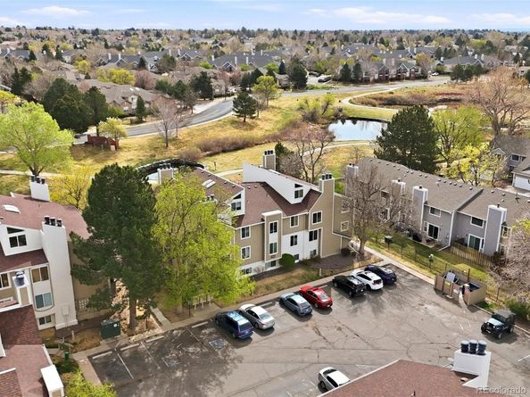 4066 S Atchison Way 102, Aurora CO 80014