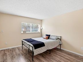 4066 S Atchison Way 102, Aurora CO 80014