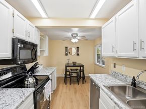 4066 S Atchison Way 102, Aurora CO 80014