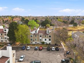 4066 S Atchison Way 102, Aurora CO 80014