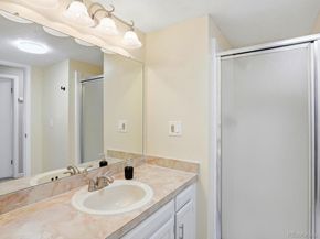4066 S Atchison Way 102, Aurora CO 80014