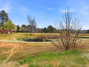 4066 S Atchison Way 102, Aurora CO 80014