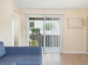 4066 S Atchison Way 102, Aurora CO 80014