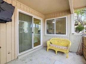 4066 S Atchison Way 102, Aurora CO 80014