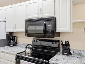 4066 S Atchison Way 102, Aurora CO 80014
