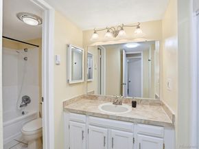 4066 S Atchison Way 102, Aurora CO 80014