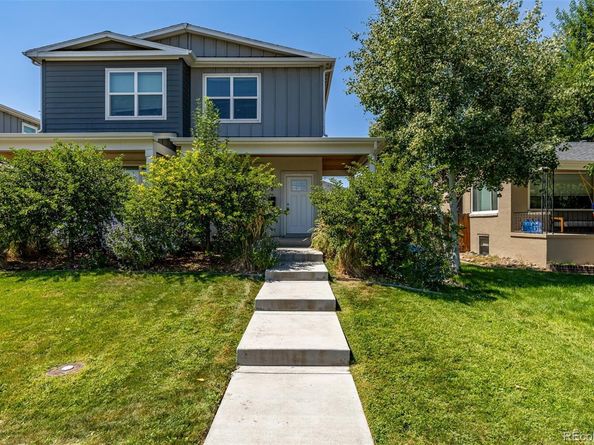 2864 S Delaware Street, Englewood CO 80110