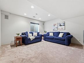 6487 Pierson Street, Arvada CO 80004