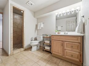 6487 Pierson Street, Arvada CO 80004