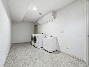 6487 Pierson Street, Arvada CO 80004