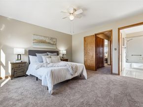 6487 Pierson Street, Arvada CO 80004