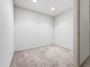 6487 Pierson Street, Arvada CO 80004