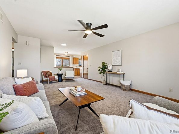 6487 Pierson Street, Arvada CO 80004