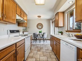 6487 Pierson Street, Arvada CO 80004