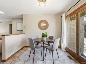 6487 Pierson Street, Arvada CO 80004