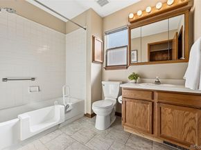 6487 Pierson Street, Arvada CO 80004