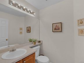 7440 S Nucla Street, Aurora CO 80016