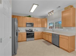 7440 S Nucla Street, Aurora CO 80016