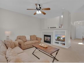 7440 S Nucla Street, Aurora CO 80016