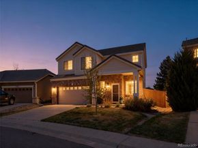 7440 S Nucla Street, Aurora CO 80016